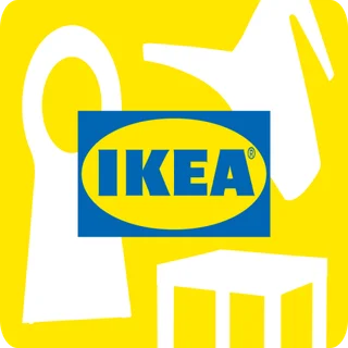 IKEA gift card